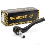 Рулевой наконечник MONROE L23114 685B V5O 493935 5412096314995 - Изображение 2