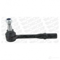 Рулевой наконечник MONROE L23128 5412096337437 IA95 0Q Mercedes S-Class (W221) 3 Седан 4.7 S 450 (2270. 2270) 340 л.с. 2005 – 2013