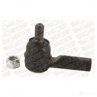 Рулевой наконечник MONROE 34 93MM 5412096514920 492755 L13156 - Изображение 2