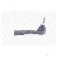 Рулевой наконечник MONROE 5412096226021 YP5BH KK 493751 L18103 - Изображение 6
