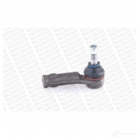 Рулевой наконечник MONROE 495214 R7D NA 5412096284427 L29140 - Изображение 2