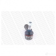 Рулевой наконечник MONROE 495214 R7D NA 5412096284427 L29140 - Изображение 3