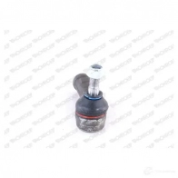 Рулевой наконечник MONROE 495214 R7D NA 5412096284427 L29140 - Изображение 5