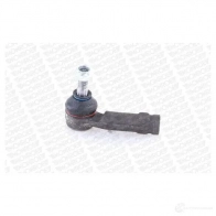 Рулевой наконечник MONROE 495214 R7D NA 5412096284427 L29140 - Изображение 6