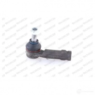 Рулевой наконечник MONROE 495214 R7D NA 5412096284427 L29140 - Изображение 7
