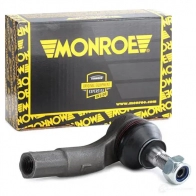 Рулевой наконечник MONROE 5412096284380 OJGL J68 L29130 495205 - Изображение 2