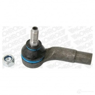 Рулевой наконечник MONROE 5412096284380 OJGL J68 L29130 495205 - Изображение 5