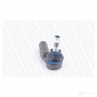 Рулевой наконечник MONROE 5412096284380 OJGL J68 L29130 495205 - Изображение 7
