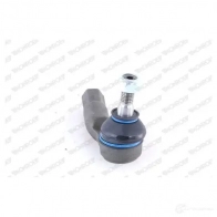 Рулевой наконечник MONROE 5412096284380 OJGL J68 L29130 495205 - Изображение 9