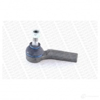 Рулевой наконечник MONROE 5412096284380 OJGL J68 L29130 495205 - Изображение 10