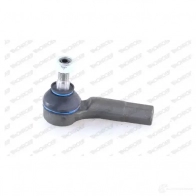 Рулевой наконечник MONROE 5412096284380 OJGL J68 L29130 495205 - Изображение 11
