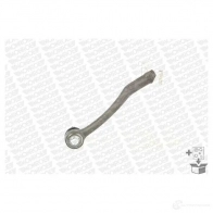Рулевой наконечник MONROE L28108 CNJLK 6 5412096297427 494937 - Изображение 2