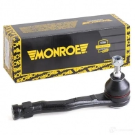 Рулевой наконечник MONROE 5412096290466 L28110 494939 F9 66WC - Изображение 2