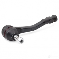 Рулевой наконечник MONROE L28109 NSMG U 5412096290459 494938 - Изображение 3
