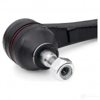 Рулевой наконечник MONROE L28109 NSMG U 5412096290459 494938 - Изображение 5