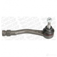 Рулевой наконечник MONROE L28109 NSMG U 5412096290459 494938 - Изображение 6