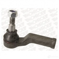 Рулевой наконечник MONROE 5412096289095 493417 6N1 QY L16162 - Изображение 2