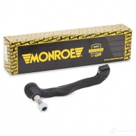 Рулевой наконечник MONROE 495212 5412096281976 X 4O6RR L29138 - Изображение 2