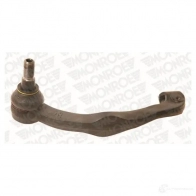 Рулевой наконечник MONROE 495212 5412096281976 X 4O6RR L29138 - Изображение 6