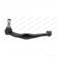 Рулевой наконечник MONROE 495212 5412096281976 X 4O6RR L29138 - Изображение 7