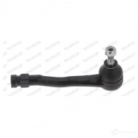 Рулевой наконечник MONROE L29137 495211 7MSWN J 5412096281969 - Изображение 2