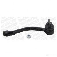 Рулевой наконечник MONROE D58 OYHS 5412096514104 496157 L43129 - Изображение 2