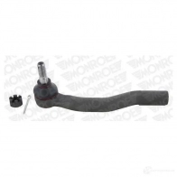 Рулевой наконечник MONROE 492757 5412096524653 L13162 O16G VZ - Изображение 2