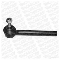 Рулевой наконечник MONROE L15122 493171 ZLP KO 5412096525087 - Изображение 2
