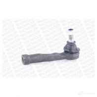 Рулевой наконечник MONROE MKB7W O 493752 L18104 5412096226038 - Изображение 2