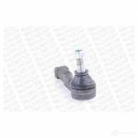 Рулевой наконечник MONROE MKB7W O 493752 L18104 5412096226038 - Изображение 3