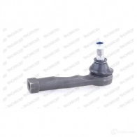 Рулевой наконечник MONROE MKB7W O 493752 L18104 5412096226038 - Изображение 4