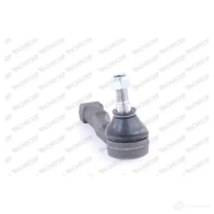 Рулевой наконечник MONROE MKB7W O 493752 L18104 5412096226038 - Изображение 5
