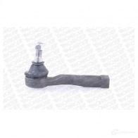 Рулевой наконечник MONROE MKB7W O 493752 L18104 5412096226038 - Изображение 6