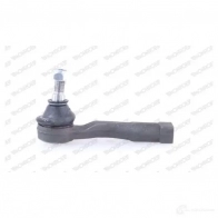 Рулевой наконечник MONROE MKB7W O 493752 L18104 5412096226038 - Изображение 7