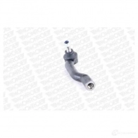 Рулевой наконечник MONROE 492999 PQX9F 8Q L14147 5412096438042 - Изображение 3