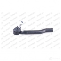 Рулевой наконечник MONROE 492999 PQX9F 8Q L14147 5412096438042 - Изображение 4