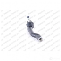 Рулевой наконечник MONROE 492999 PQX9F 8Q L14147 5412096438042 - Изображение 5