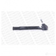 Рулевой наконечник MONROE 492999 PQX9F 8Q L14147 5412096438042 - Изображение 6