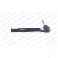Рулевой наконечник MONROE 492999 PQX9F 8Q L14147 5412096438042 - Изображение 7
