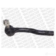 Рулевой наконечник MONROE 9NE28 B 5412096735233 Mazda 3 (BM, BN) 3 2013 – 2018 L50168