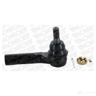 Рулевой наконечник MONROE 496639 L80115 5412096425479 358 73Z - Изображение 2