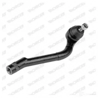 Рулевой наконечник MONROE 0G GIX0 L43132 5412096460531 496160 - Изображение 2