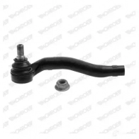 Рулевой наконечник MONROE L23162 1437135885 J7 RWKG - Изображение 3