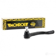 Рулевой наконечник MONROE L10106 5 D2MY 5412096242687 491982 - Изображение 2