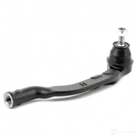 Рулевой наконечник MONROE L10106 5 D2MY 5412096242687 491982 - Изображение 3