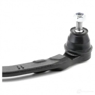 Рулевой наконечник MONROE L10106 5 D2MY 5412096242687 491982 - Изображение 4