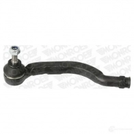 Рулевой наконечник MONROE L10106 5 D2MY 5412096242687 491982 - Изображение 5