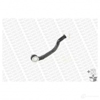 Рулевой наконечник MONROE L10106 5 D2MY 5412096242687 491982 - Изображение 6