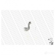 Рулевой наконечник MONROE L10106 5 D2MY 5412096242687 491982 - Изображение 7