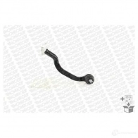 Рулевой наконечник MONROE L10106 5 D2MY 5412096242687 491982 - Изображение 8